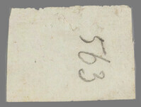 L 01715
<br/>
Label met opschrift
<br/>
<em></em>